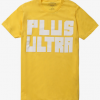 go beyond plus ultra shirt